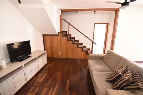 Comprar Casa / Padr&atilde;o em Mirassol R$ 780.000,00 - Foto 6