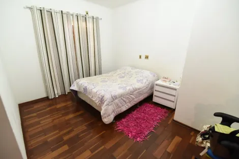 Comprar Casa / Padr&atilde;o em Mirassol R$ 780.000,00 - Foto 10