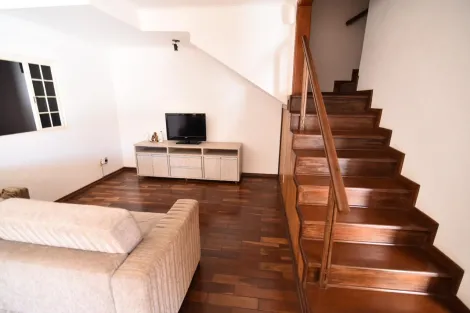 Comprar Casa / Padr&atilde;o em Mirassol R$ 780.000,00 - Foto 7