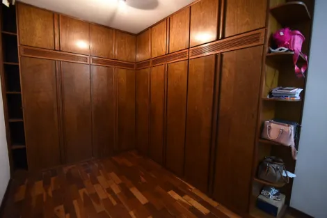 Comprar Casa / Padr&atilde;o em Mirassol R$ 780.000,00 - Foto 11