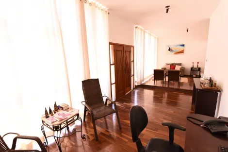 Comprar Casa / Padr&atilde;o em Mirassol R$ 780.000,00 - Foto 4