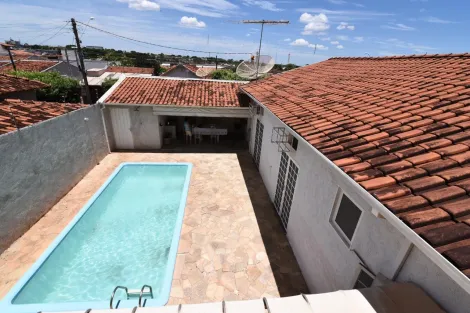Comprar Casa / Padr&atilde;o em Mirassol R$ 780.000,00 - Foto 15