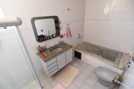 Comprar Casa / Padr&atilde;o em Mirassol R$ 780.000,00 - Foto 20