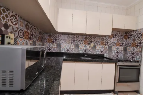 Comprar Casa / Padr&atilde;o em Mirassol R$ 780.000,00 - Foto 12