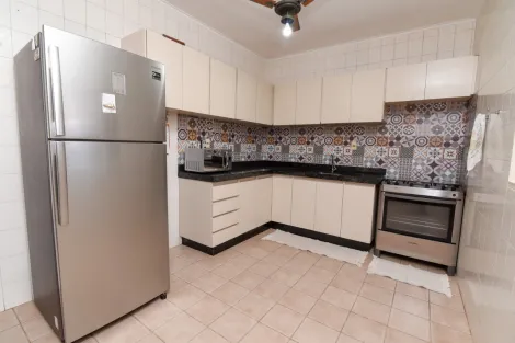Comprar Casa / Padr&atilde;o em Mirassol R$ 780.000,00 - Foto 14