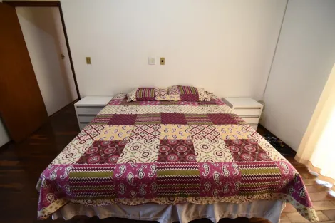 Comprar Casa / Padr&atilde;o em Mirassol R$ 780.000,00 - Foto 9