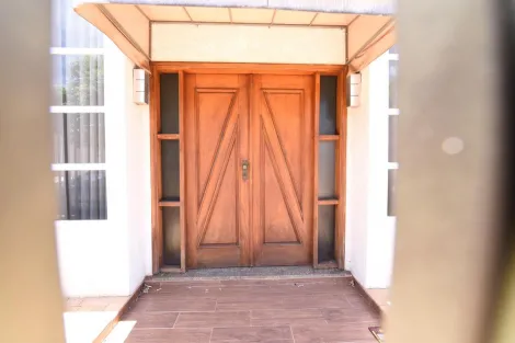Comprar Casa / Padr&atilde;o em Mirassol R$ 780.000,00 - Foto 2