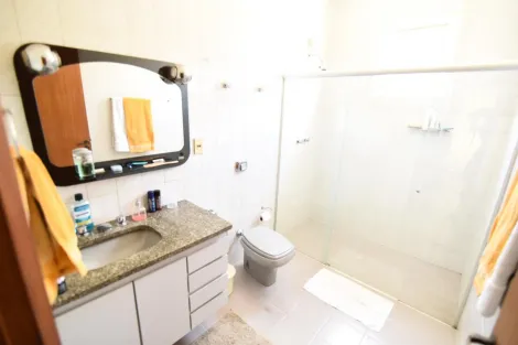Comprar Casa / Padr&atilde;o em Mirassol R$ 780.000,00 - Foto 19