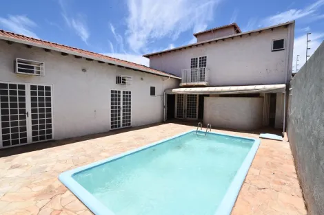 Comprar Casa / Padr&atilde;o em Mirassol R$ 780.000,00 - Foto 16