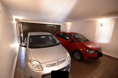 Comprar Casa / Padr&atilde;o em Mirassol R$ 780.000,00 - Foto 21
