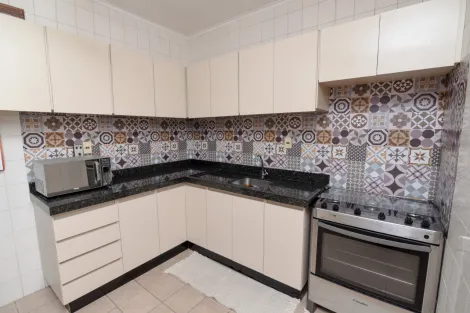 Comprar Casa / Padr&atilde;o em Mirassol R$ 780.000,00 - Foto 13