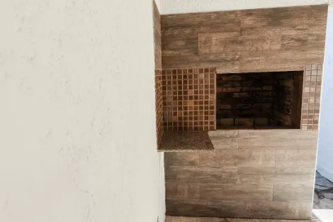 Comprar Casa / Padr&atilde;o em Mirassol R$ 780.000,00 - Foto 22