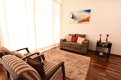 Comprar Casa / Padr&atilde;o em Mirassol R$ 780.000,00 - Foto 5
