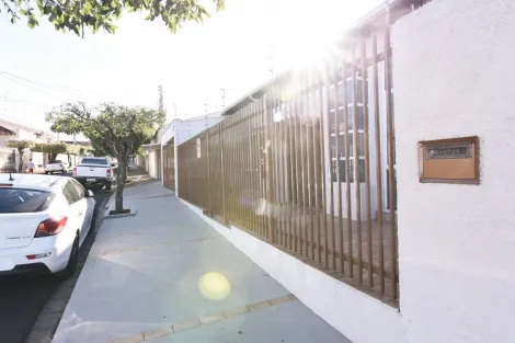 Comprar Casa / Padr&atilde;o em Mirassol R$ 780.000,00 - Foto 18