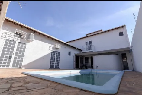 Comprar Casa / Padr&atilde;o em Mirassol R$ 780.000,00 - Foto 17