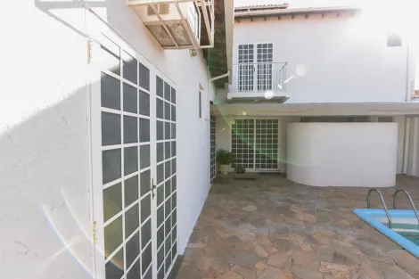 Comprar Casa / Padr&atilde;o em Mirassol R$ 780.000,00 - Foto 23