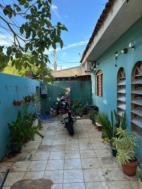 Comprar Casa / Padr&atilde;o em S&atilde;o Jos&eacute; do Rio Preto R$ 260.000,00 - Foto 3
