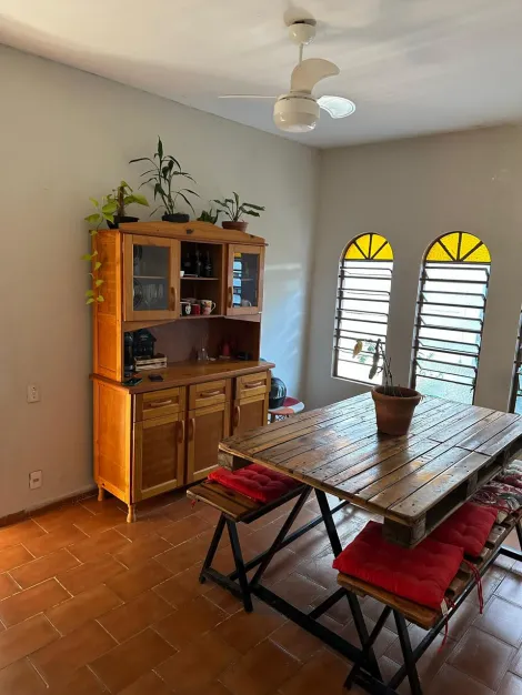 Comprar Casa / Padr&atilde;o em S&atilde;o Jos&eacute; do Rio Preto R$ 260.000,00 - Foto 2