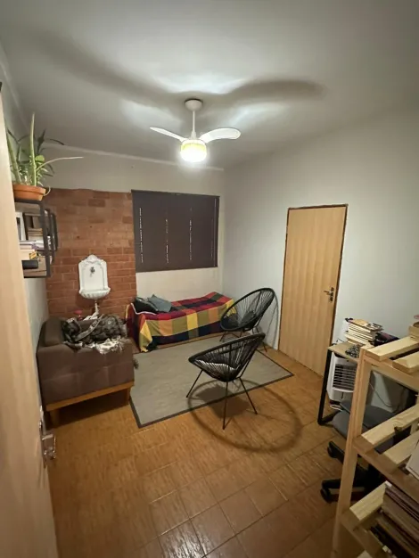 Comprar Casa / Padr&atilde;o em S&atilde;o Jos&eacute; do Rio Preto R$ 260.000,00 - Foto 4