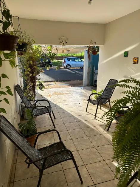 Comprar Casa / Padr&atilde;o em S&atilde;o Jos&eacute; do Rio Preto R$ 260.000,00 - Foto 5