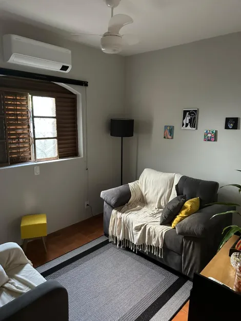 Comprar Casa / Padr&atilde;o em S&atilde;o Jos&eacute; do Rio Preto R$ 260.000,00 - Foto 6