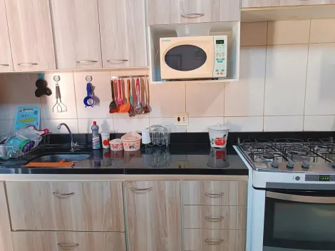 Comprar Casa / Padr&atilde;o em S&atilde;o Jos&eacute; do Rio Preto R$ 320.000,00 - Foto 5