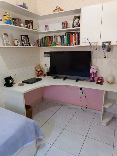 Comprar Casa / Padr&atilde;o em S&atilde;o Jos&eacute; do Rio Preto R$ 320.000,00 - Foto 11
