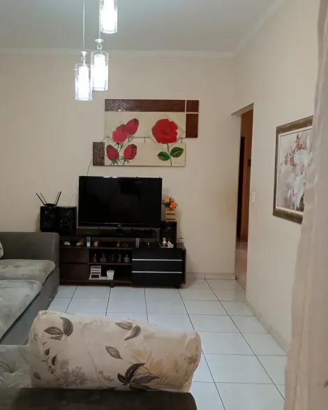 Comprar Casa / Padr&atilde;o em S&atilde;o Jos&eacute; do Rio Preto R$ 320.000,00 - Foto 3