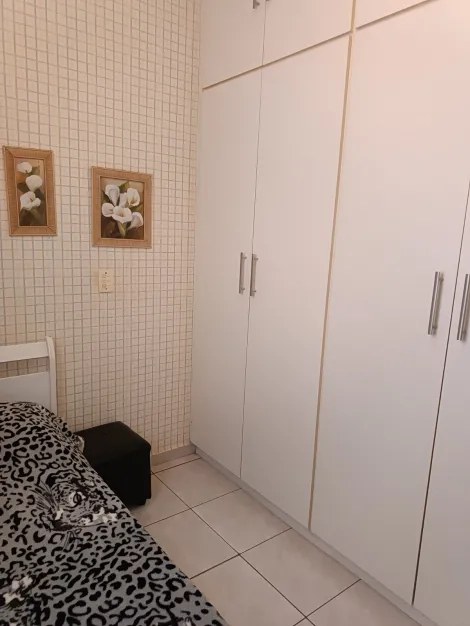 Comprar Casa / Padr&atilde;o em S&atilde;o Jos&eacute; do Rio Preto R$ 320.000,00 - Foto 10