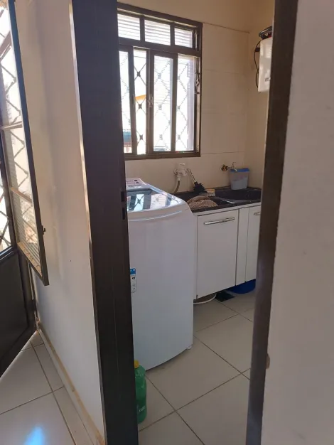 Comprar Casa / Padr&atilde;o em S&atilde;o Jos&eacute; do Rio Preto R$ 320.000,00 - Foto 15