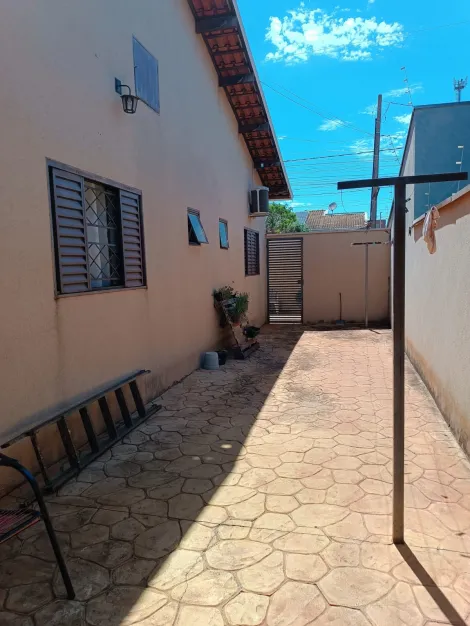 Comprar Casa / Padr&atilde;o em S&atilde;o Jos&eacute; do Rio Preto R$ 320.000,00 - Foto 19