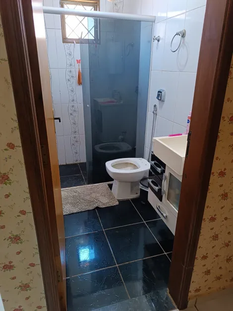 Comprar Casa / Padr&atilde;o em S&atilde;o Jos&eacute; do Rio Preto R$ 320.000,00 - Foto 16