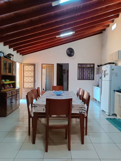 Comprar Casa / Padr&atilde;o em S&atilde;o Jos&eacute; do Rio Preto R$ 320.000,00 - Foto 7