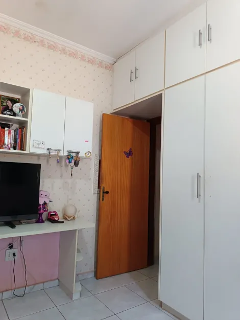 Comprar Casa / Padr&atilde;o em S&atilde;o Jos&eacute; do Rio Preto R$ 320.000,00 - Foto 12
