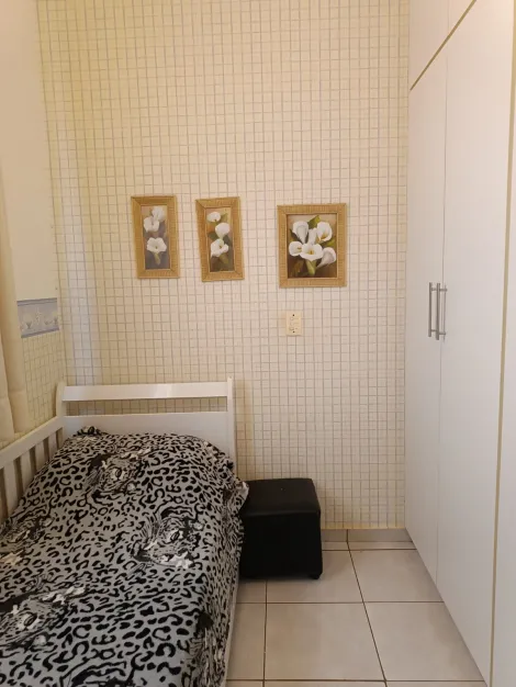 Comprar Casa / Padr&atilde;o em S&atilde;o Jos&eacute; do Rio Preto R$ 320.000,00 - Foto 9