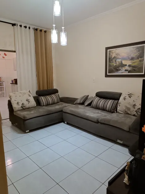 Comprar Casa / Padr&atilde;o em S&atilde;o Jos&eacute; do Rio Preto R$ 320.000,00 - Foto 2