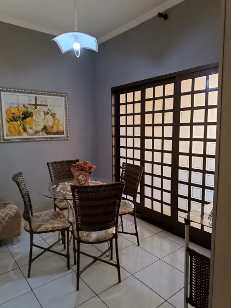 Comprar Casa / Padr&atilde;o em S&atilde;o Jos&eacute; do Rio Preto R$ 320.000,00 - Foto 4