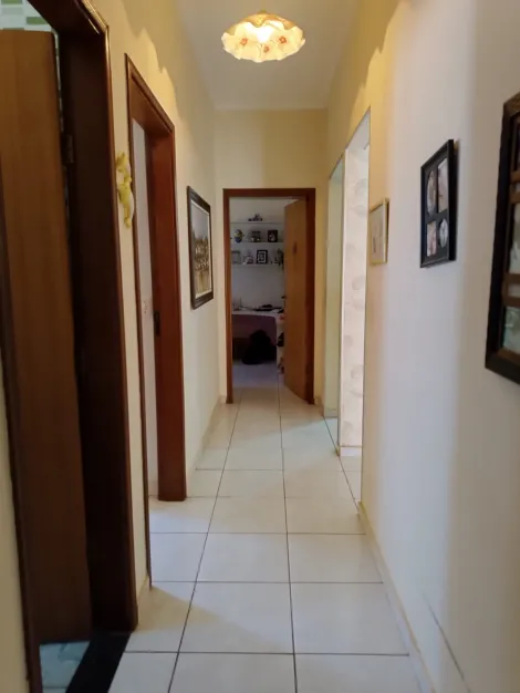 Comprar Casa / Padr&atilde;o em S&atilde;o Jos&eacute; do Rio Preto R$ 320.000,00 - Foto 14