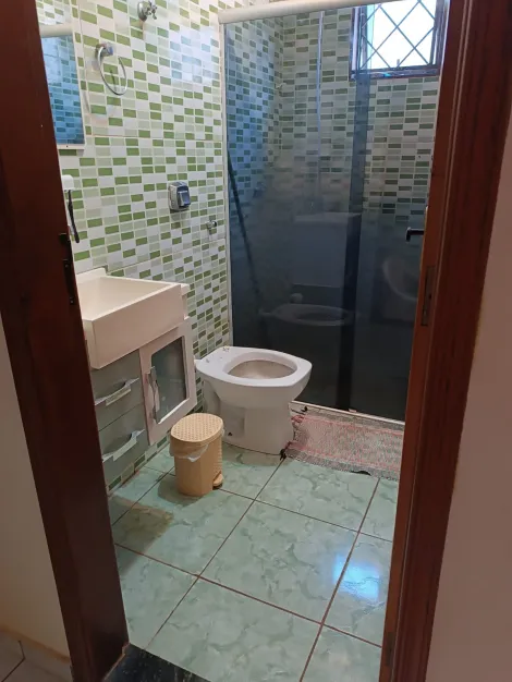 Comprar Casa / Padr&atilde;o em S&atilde;o Jos&eacute; do Rio Preto R$ 320.000,00 - Foto 18