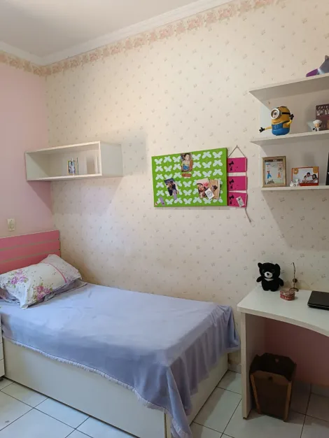 Comprar Casa / Padr&atilde;o em S&atilde;o Jos&eacute; do Rio Preto R$ 320.000,00 - Foto 13