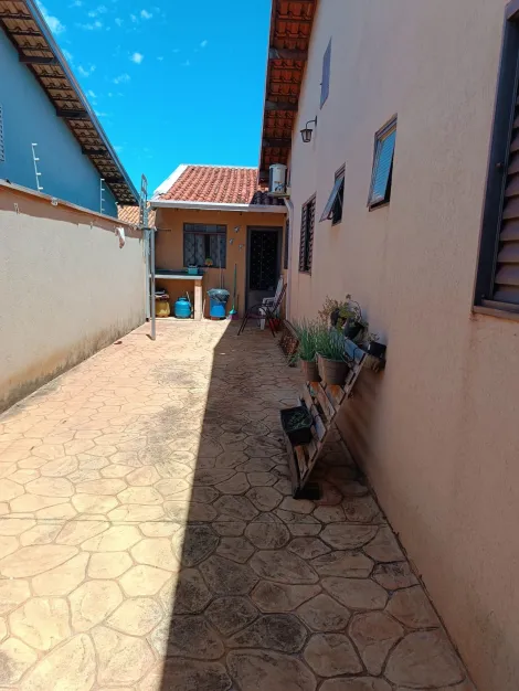 Comprar Casa / Padr&atilde;o em S&atilde;o Jos&eacute; do Rio Preto R$ 320.000,00 - Foto 20