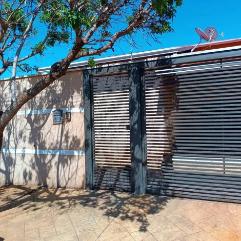 Comprar Casa / Padr&atilde;o em S&atilde;o Jos&eacute; do Rio Preto R$ 320.000,00 - Foto 21