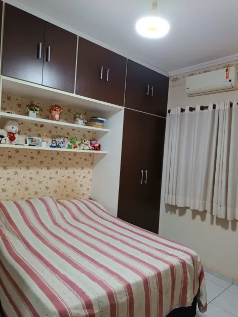 Comprar Casa / Padr&atilde;o em S&atilde;o Jos&eacute; do Rio Preto R$ 320.000,00 - Foto 8