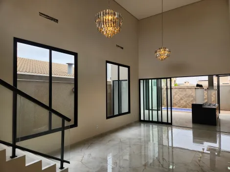 Comprar Casa / Condom&iacute;nio em S&atilde;o Jos&eacute; do Rio Preto R$ 2.200.000,00 - Foto 4