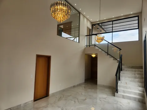 Comprar Casa / Condom&iacute;nio em S&atilde;o Jos&eacute; do Rio Preto R$ 2.200.000,00 - Foto 5