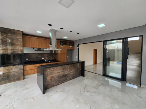 Comprar Casa / Condom&iacute;nio em S&atilde;o Jos&eacute; do Rio Preto R$ 2.200.000,00 - Foto 2