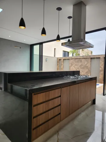 Comprar Casa / Condom&iacute;nio em S&atilde;o Jos&eacute; do Rio Preto R$ 2.200.000,00 - Foto 6