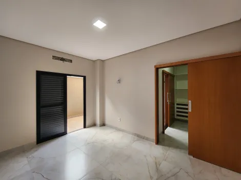 Comprar Casa / Condom&iacute;nio em S&atilde;o Jos&eacute; do Rio Preto R$ 2.200.000,00 - Foto 7