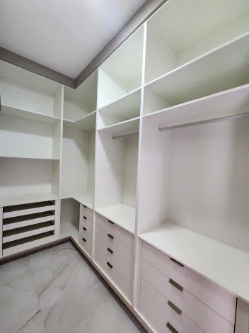 Comprar Casa / Condom&iacute;nio em S&atilde;o Jos&eacute; do Rio Preto R$ 2.200.000,00 - Foto 8