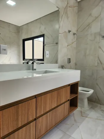 Comprar Casa / Condom&iacute;nio em S&atilde;o Jos&eacute; do Rio Preto R$ 2.200.000,00 - Foto 10